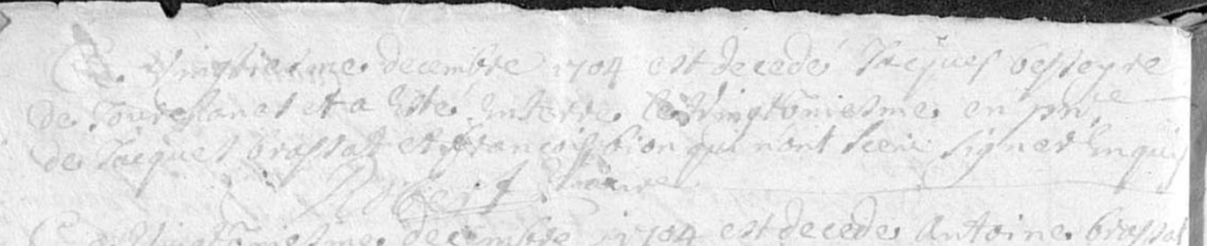 Deces Thaunat Jeanne 27_12_1704.jpg